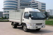 解放專用車全解析 產品公告、報價信息與圖片展示一網打盡